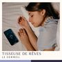 Tisseuse de Rêves: Musique Relaxante