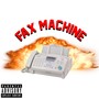 Fax Machine