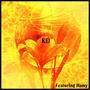 Loyalty (feat. Hamy) [Explicit]