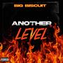 Another Level (Explicit)