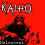 Holoseeni