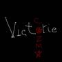 victorie (Explicit)