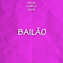 Bailão