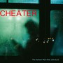 Cheater (feat. St3v3L33)