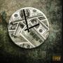 TIME IS MONEY (feat. Inky.P & NOTLOUDENOUGHBURT) [Explicit]