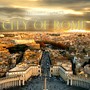 City of Rome