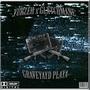 GRAVEYARD PLAYA (feat. GLXTCHMANE) [Explicit]