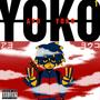 YOKO (Explicit)