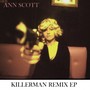 Killerman Remix