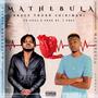 MATHEBULA (feat. COOL B)