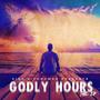 Godly Hours