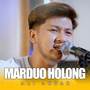 Mardua Holong