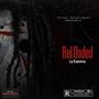 ReLOaded (Explicit)