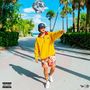 Dada Major returns (Explicit)