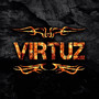 Virtuz