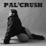 PAL'CRUSH (Explicit)