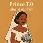 Abara Mariée