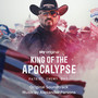 King of the Apocalypse (Original Soundtrack)