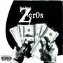 Zeros (Explicit)