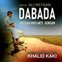 DABADA (Original Motion Picture Soundtrack)