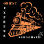 Orient Express