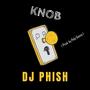 KNOB (Explicit)