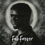 Fall Forever