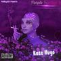 Purple Fantasy 3 (Explicit)