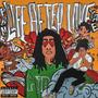 Life After Love (Explicit)