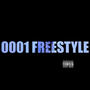 1000 (Freestyle) (feat. BallgameLJ) [Explicit]