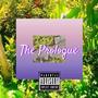 The Prologue (feat. Tafari & X the Savant) [Explicit]