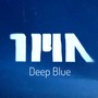 Deep Blue