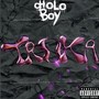 Troka (Demo) [Explicit]