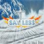 Sayless (feat. J. Ward Brew)