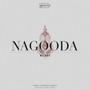 Nagooda