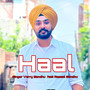 Haal