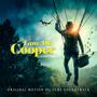 I Am DB Cooper (Original Motion Picture Soundtrack)