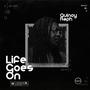 Life Goes On (Explicit)