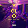 YOLO (Explicit)