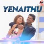 Yenaithu