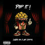 POP IT! (feat. Hot Steppa) [Explicit]