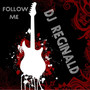 Follow Me (Original Mix)