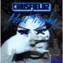 Hood Trophy (Explicit)