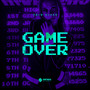 Game Over