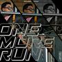 ONE MORE RUN (Explicit)