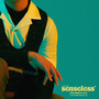 Senseless (feat. pH-1)