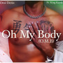 Oh My Body (O.M.B)