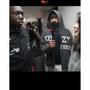 T.O.S (Terms of service) (feat. TBO TJ & Iamd0l0) [Explicit]