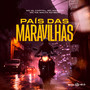 País das Maravilhas (Explicit)