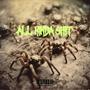 All Kinda **** (feat. DreToven) [Explicit]